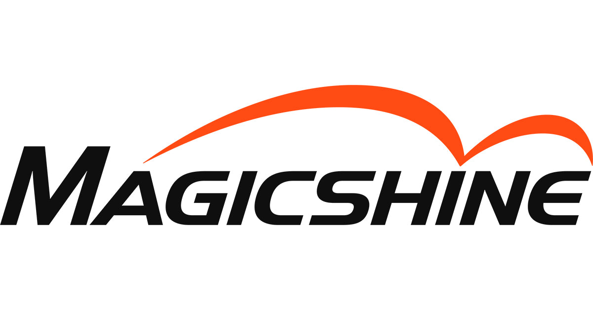magicshine.com