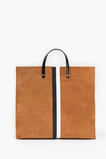 Product photo of Simple Tote-Clare V.-Meridian Boutique