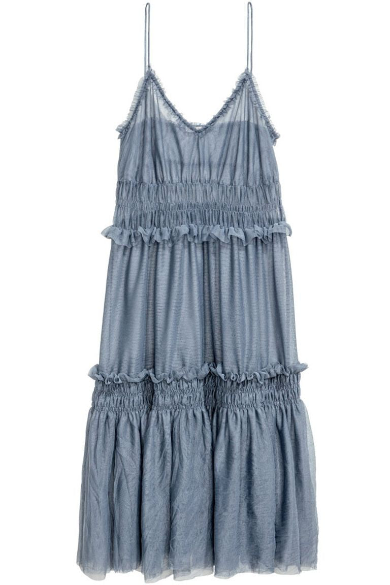 10 AFFORDABLE SUNDRESSES YOU'LL WANT TO 