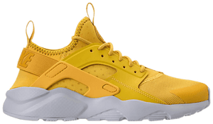 Nike Air Huarache Run Ultra 'Yellow 