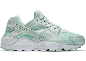 Nike Air Huarache Run Igloo (Grade 