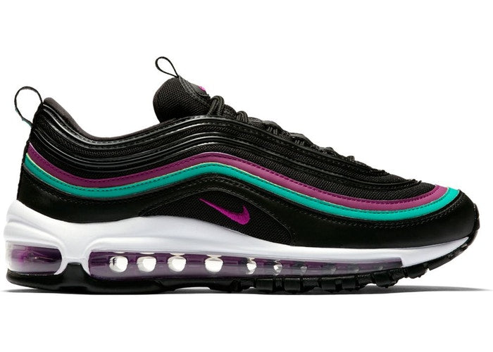 nike air max 97 grape