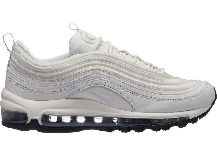 air max 97 summit white