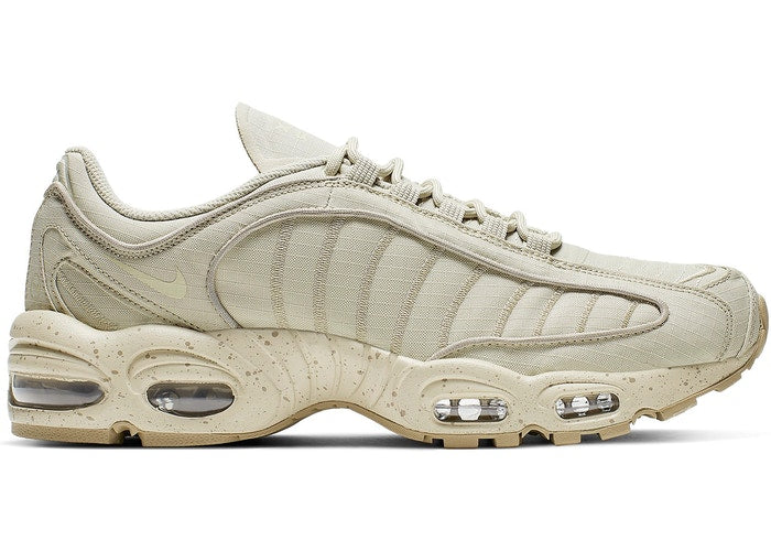 Nike Air Max Tailwind 4 Sandtrap – WWW 