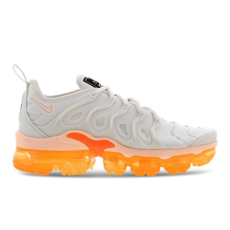 nike creamsicle shoes