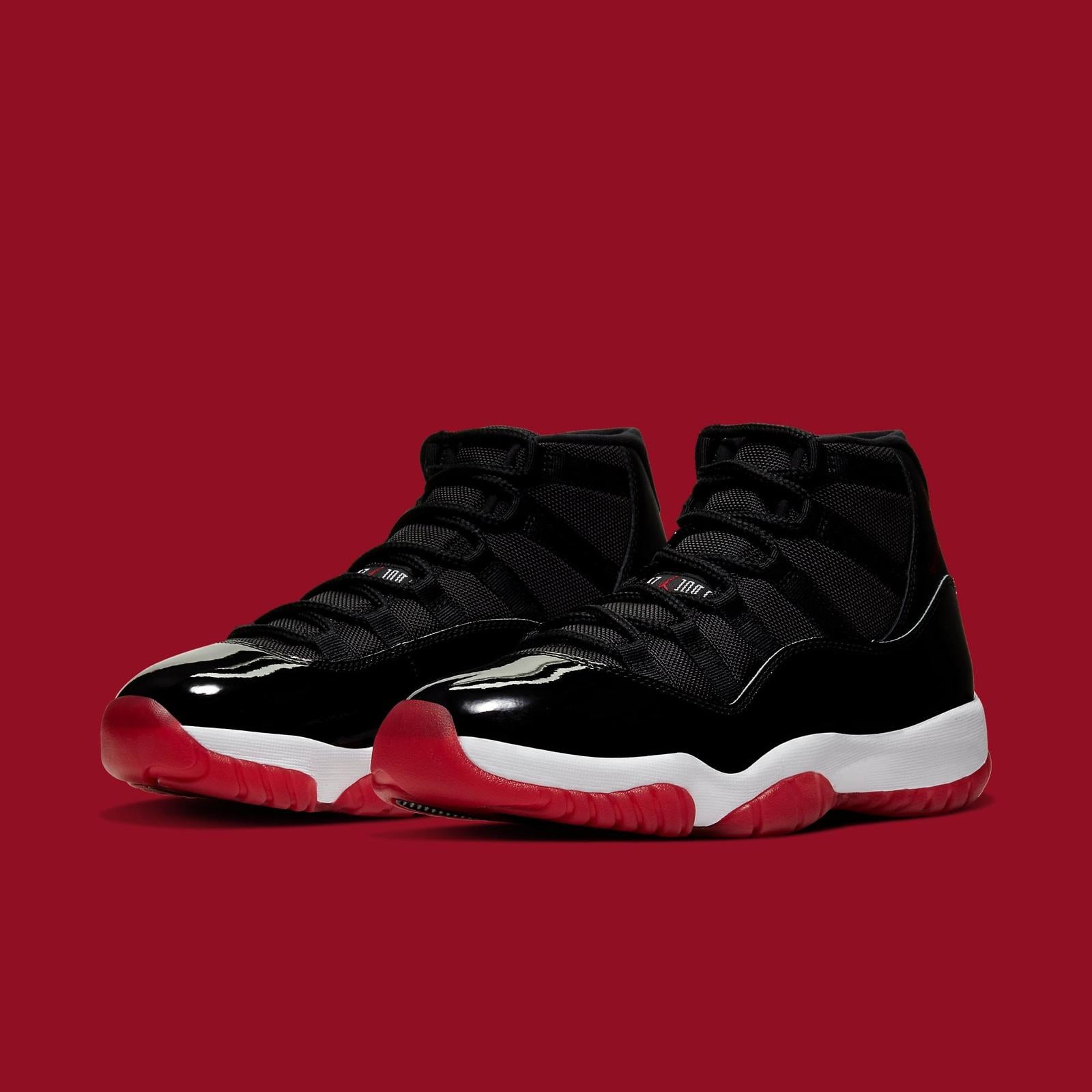 jordan 11 store