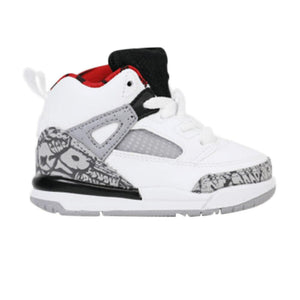 jordan spizike toddler