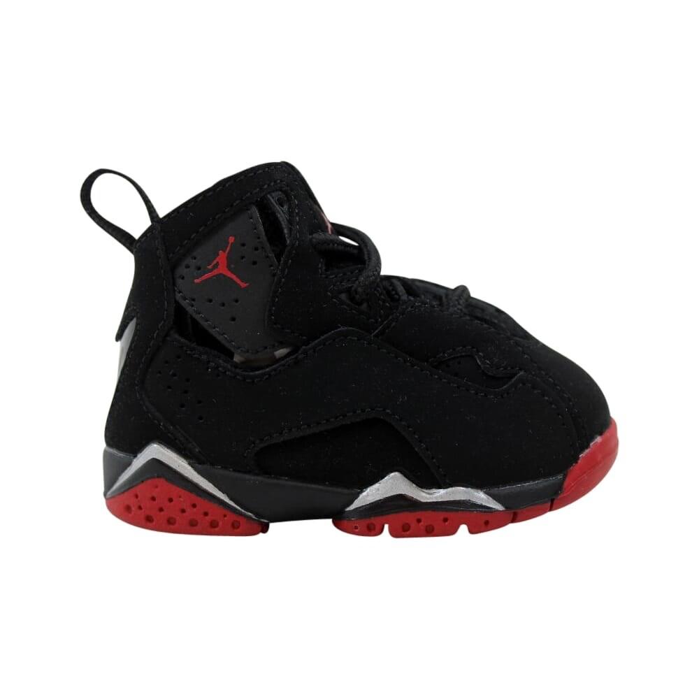 jordan true flight toddler