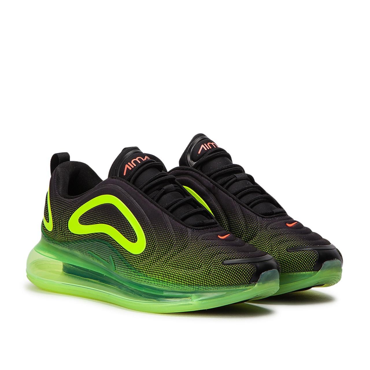 Nike Air Max 720 Retro Future – WWW 