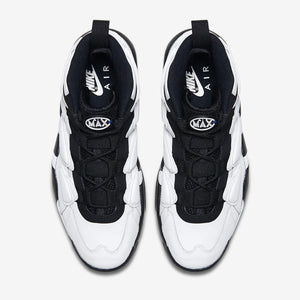 Nike Air Max 2 Uptempo 94 OG White 