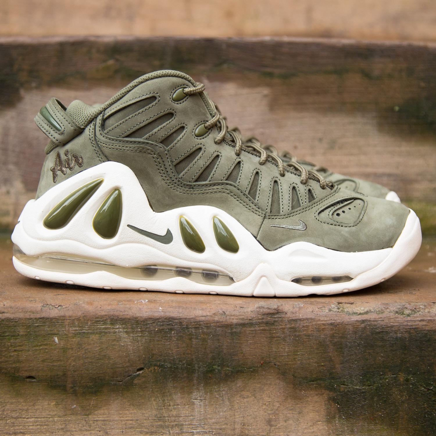 air max uptempo 27