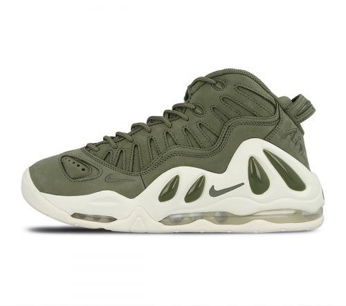 nike air max uptempo 97 urban haze