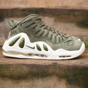 nike air max uptempo 97 urban haze