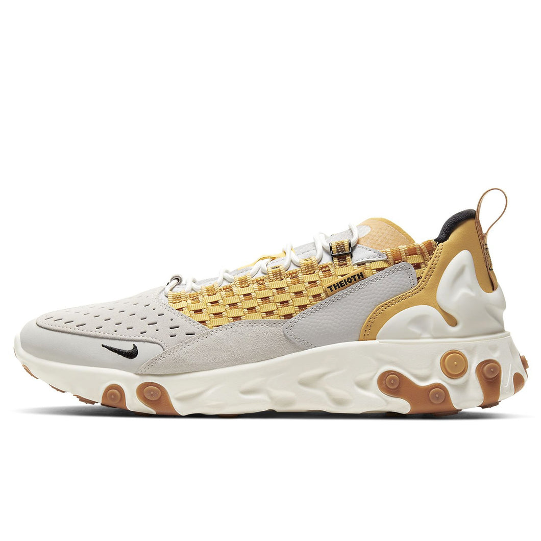 Nike React Sertu Honeycomb Www Just Us Store