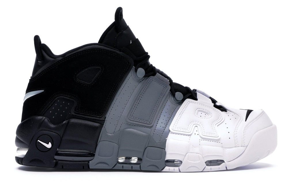 nike air more uptempo tricolor