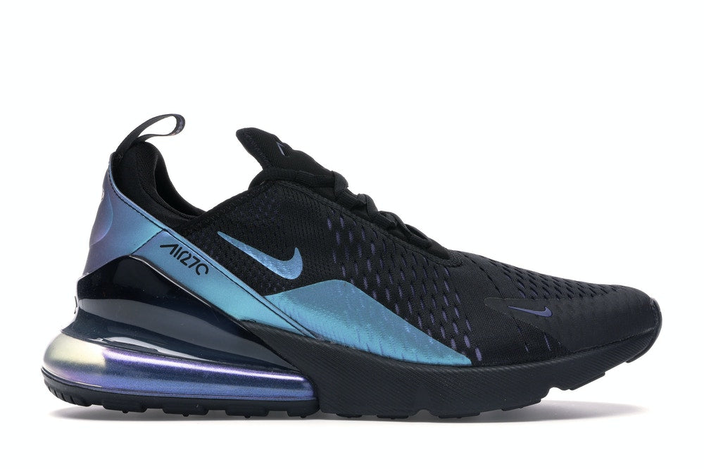 Nike Air Max 270 Throwback Future – WWW 