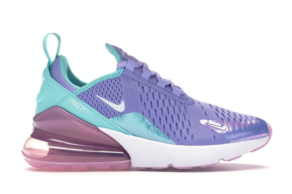 nike air max 270 twilight pulse