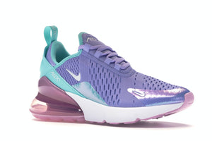 air max 270 twilight pulse light aqua