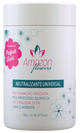 Amazon Flowers Mascarilla Hidratante Neutralizante  1Kg