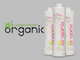 Kit Keratina Brasileña Wistt W3 Organic Sin Formol