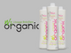 Keratina Brasileña  Wistt Kit W3 Organic Sin Formol 500ml - Ecart