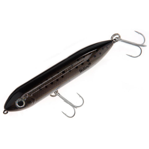  Down South Lures 5 Super Model Paddle Tail Swimbaits -  6-Pack, Victorious Secret (Made in USA) : Sports & Outdoors