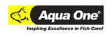 aqua-one-aquarium-logo