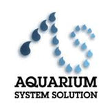 aquarium-system-solution
