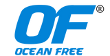 ocean-free-logo