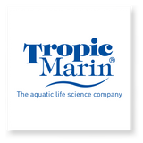 tropic-marin