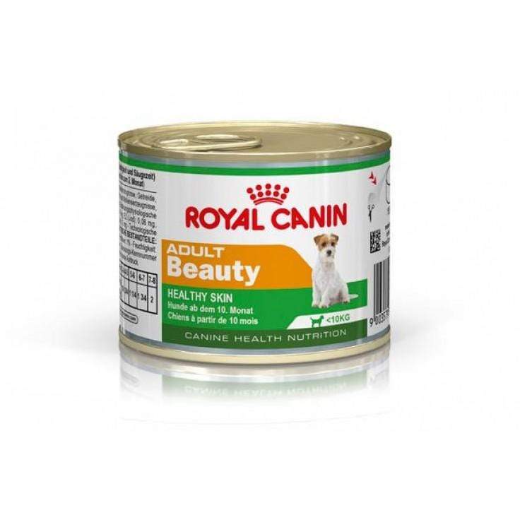 royal-canin-pets-wet-food-cans-royal-canin-canine-health-nutrition-mini ...