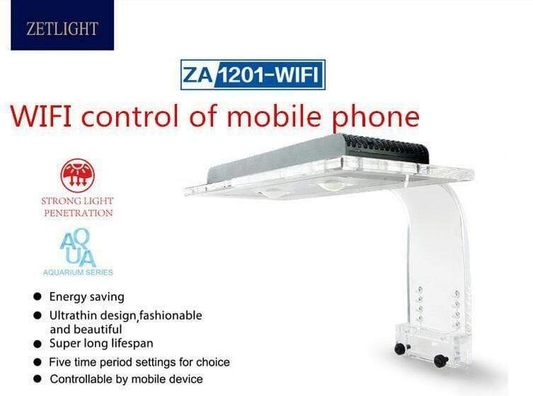 Настройка zetlight 1201 wifi