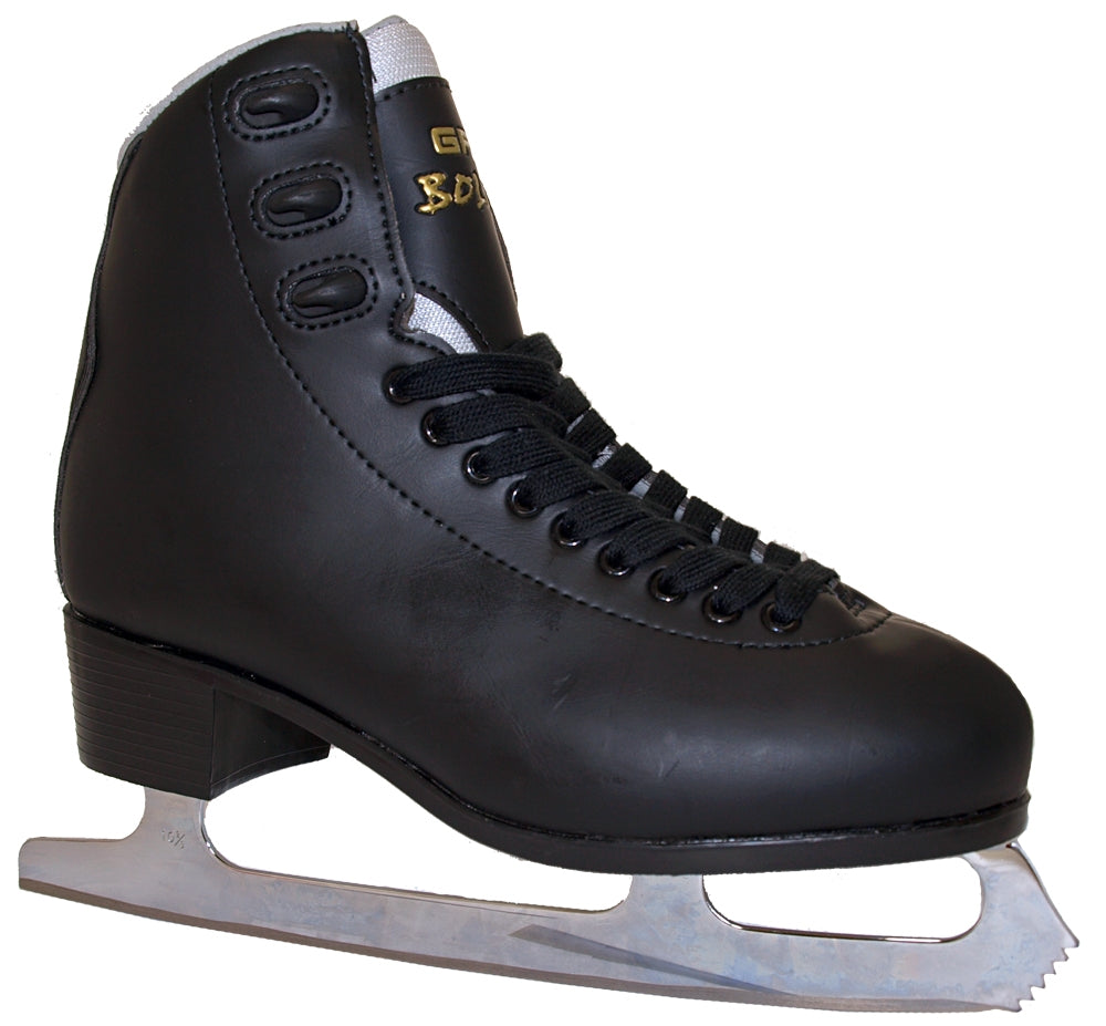 mens ice skates