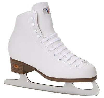 riedell figure skates