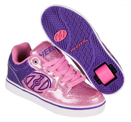 girl heelys shoes for sale