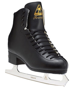 cheap figure skates for sale