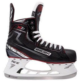 ice hockey boots uk