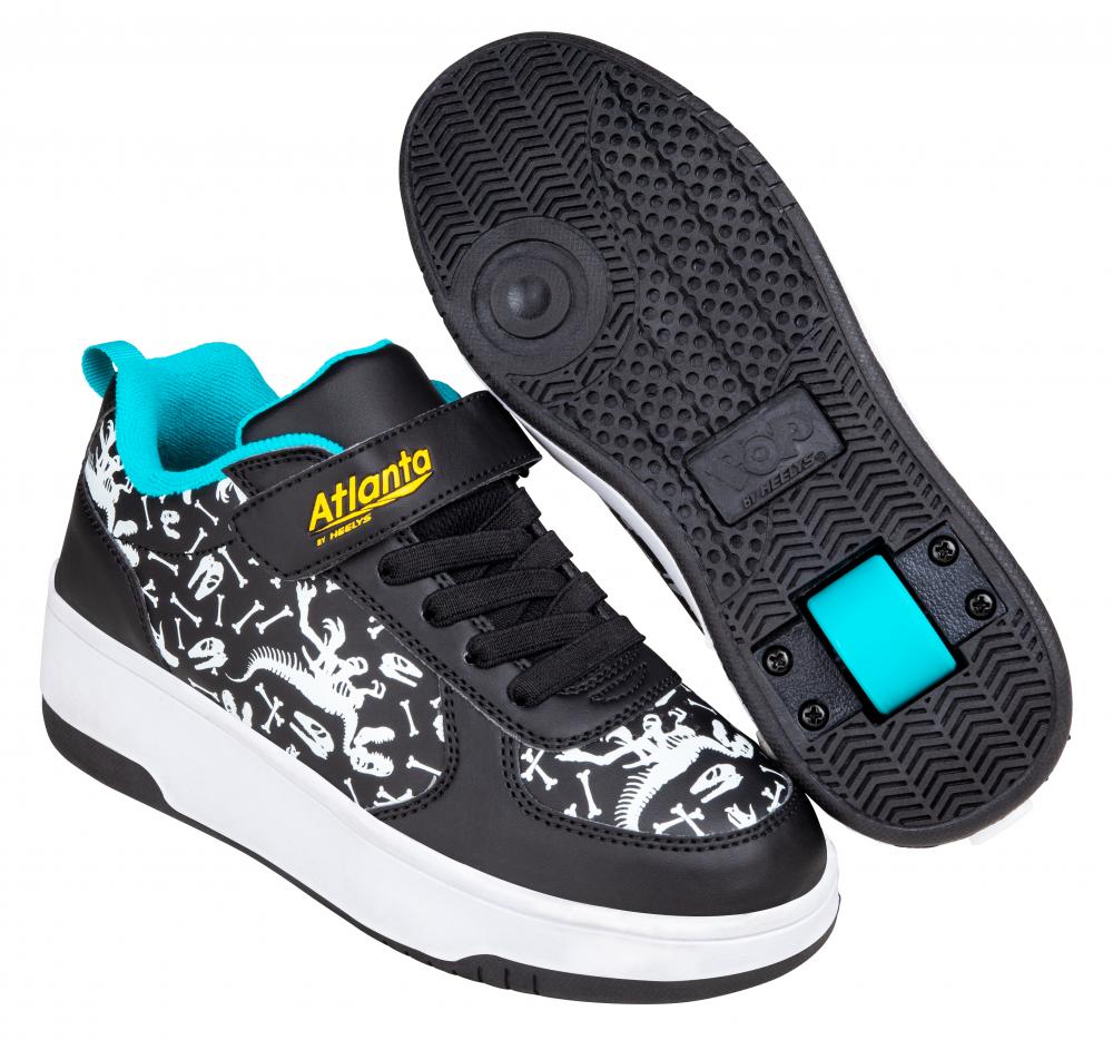 heelys pop shoes