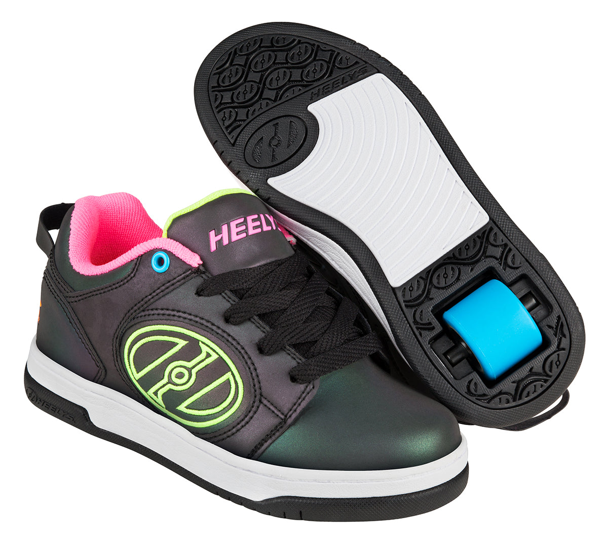 heelys black friday sales