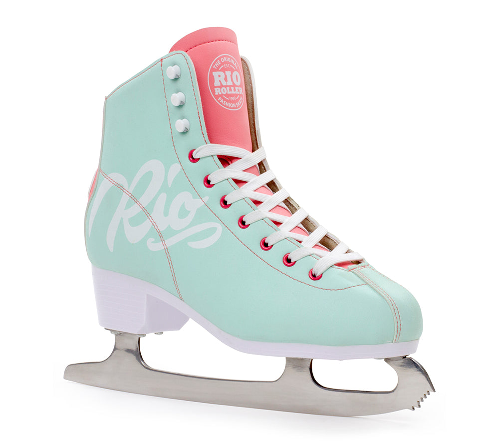 ice skates uk