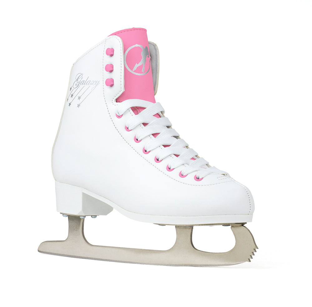 ice skates uk