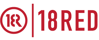 18RED