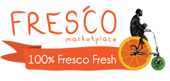 Fresco Marketplace