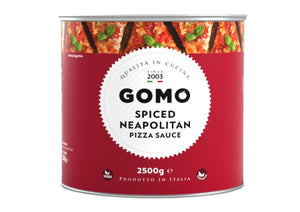 Chipotle pepper sauce 60ml Tabasco  Handla mat online från din lokala  ICA-butik