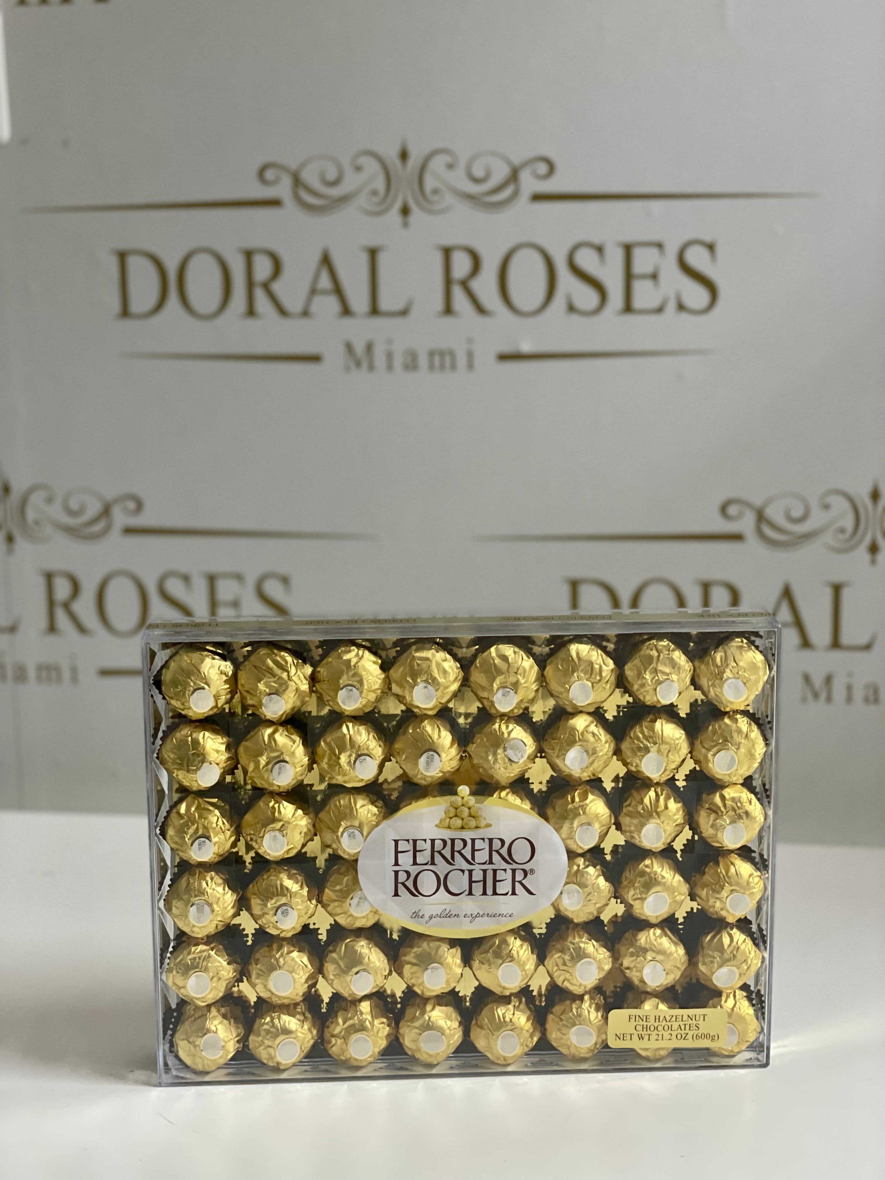 Simplemente Te Amo, Flores, Rosas Y Chocolates, Domicilio – Doral Roses  Miami