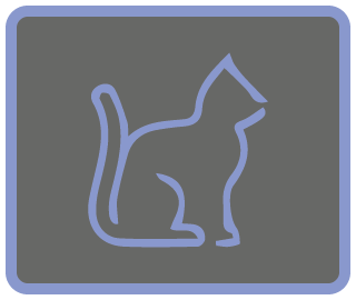 Cat C-09.png__PID:041c5a91-fca8-4f39-b7b8-fb9e4f4a5712