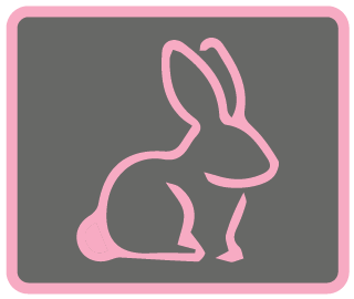 Rabbit C-11.png__PID:a7a9df04-1c5a-41fc-a83f-3977b8fb9e4f