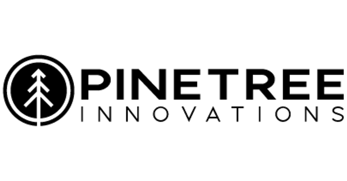 Pinetree Innovations