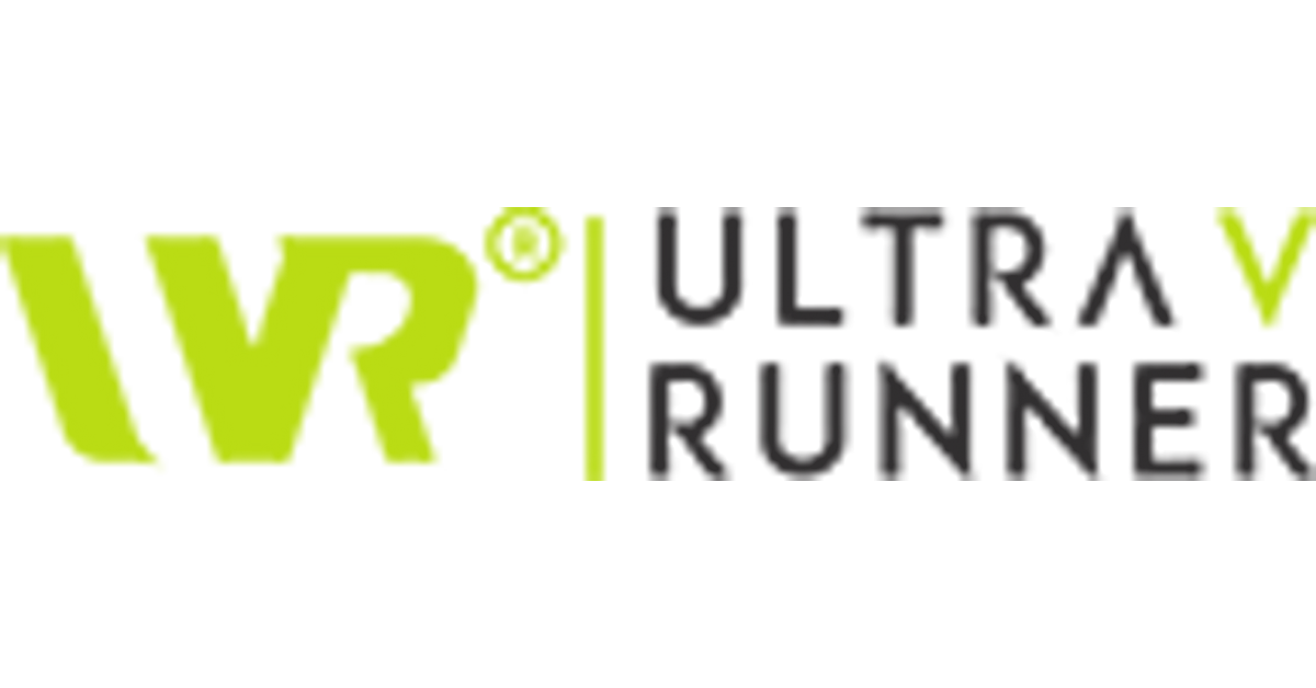 UltraVRunner