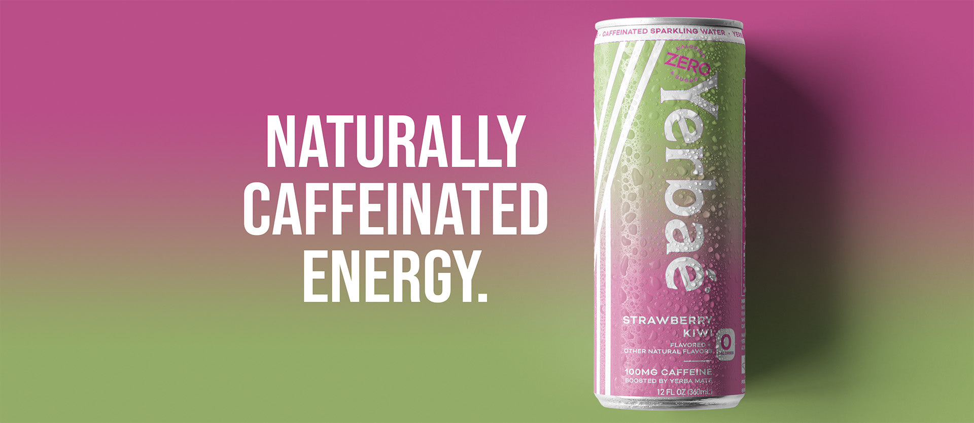 unlock your can-do attitude
